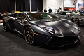 AutoShow019