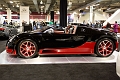 AutoShow021