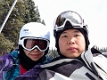 LakeLouise001