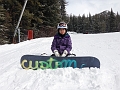 LakeLouise003