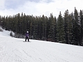 LakeLouise004