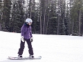 LakeLouise005