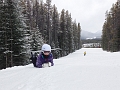 LakeLouise006