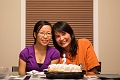 AlisaBirthday009