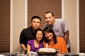 AlisaBirthday010