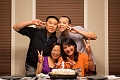 AlisaBirthday011