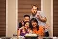AlisaBirthday012