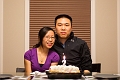 AlisaBirthday013