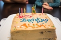 AlisaBirthday020
