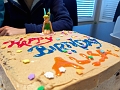 AlisaBirthday021
