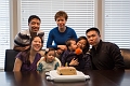 AlisaBirthday022