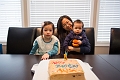 AlisaBirthday024