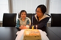 AlisaBirthday026