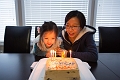 AlisaBirthday027