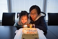 AlisaBirthday028