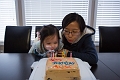 AlisaBirthday029