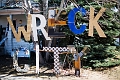 WreckCity001
