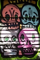 WreckCity005