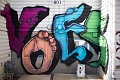 WreckCity021
