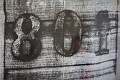 WreckCity023