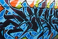 WreckCity029
