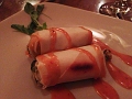 Vine&Dine001