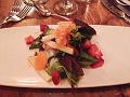 Vine&Dine003
