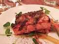 Vine&Dine005