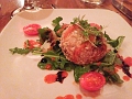 Vine&Dine006