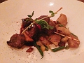Vine&Dine007
