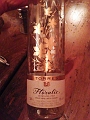 Vine&Dine008