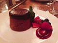 Vine&Dine009