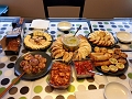 FingerFoods001