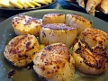 FingerFoods002