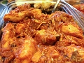 FingerFoods003