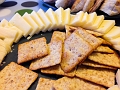 FingerFoods005