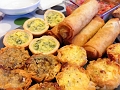 FingerFoods007