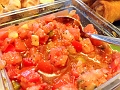 FingerFoods008