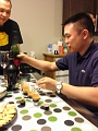 FingerFoods011
