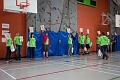 RaceForKids001
