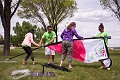 RaceForKids007