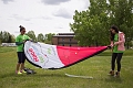 RaceForKids008