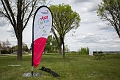 RaceForKids009