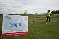 RaceForKids010