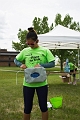 RaceForKids011