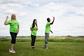 RaceForKids012