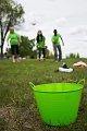 RaceForKids013