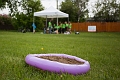 RaceForKids014