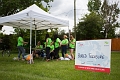 RaceForKids015