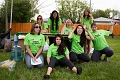 RaceForKids017